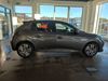 Peugeot 208 1.2 PureTech Allure Premium Euro 6 (s/s) 5dr