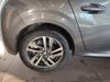 Peugeot 208 1.2 PureTech Allure Premium Euro 6 (s/s) 5dr