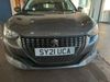 Peugeot 208 1.2 PureTech Allure Premium Euro 6 (s/s) 5dr