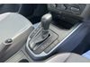 SEAT Arona 1.0 TSI 110 SE Technology [EZ] 5dr DSG