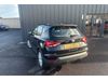 SEAT Arona 1.0 TSI 110 SE Technology [EZ] 5dr DSG