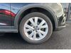 SEAT Arona 1.0 TSI 110 SE Technology [EZ] 5dr DSG