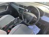 SEAT Arona 1.0 TSI 110 SE Technology [EZ] 5dr DSG