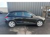 SEAT Arona 1.0 TSI 110 SE Technology [EZ] 5dr DSG