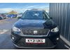 SEAT Arona 1.0 TSI 110 SE Technology [EZ] 5dr DSG
