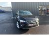SEAT Arona 1.0 TSI 110 SE Technology [EZ] 5dr DSG