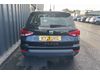 SEAT Arona 1.0 TSI 110 SE Technology [EZ] 5dr DSG