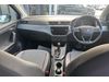 SEAT Arona 1.0 TSI 110 SE Technology [EZ] 5dr DSG
