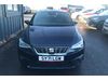 SEAT Ibiza 1.0 TSI 95 Xcellence 5dr