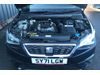 SEAT Ibiza 1.0 TSI 95 Xcellence 5dr
