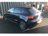 SEAT Ibiza 1.0 TSI 95 Xcellence 5dr