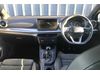 SEAT Ibiza 1.0 TSI 95 Xcellence 5dr