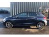 SEAT Ibiza 1.0 TSI 95 Xcellence 5dr