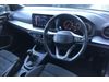 SEAT Ibiza 1.0 TSI 95 Xcellence 5dr