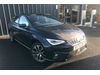 SEAT Ibiza 1.0 TSI 95 Xcellence 5dr