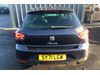 SEAT Ibiza 1.0 TSI 95 Xcellence 5dr