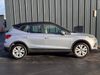 SEAT Arona 1.0 TSI 115 SE Technology [EZ] 5dr DSG