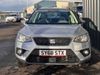 SEAT Arona 1.0 TSI 115 SE Technology [EZ] 5dr DSG