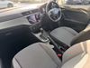 SEAT Arona 1.0 TSI 115 SE Technology [EZ] 5dr DSG
