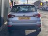 SEAT Arona 1.0 TSI 115 SE Technology [EZ] 5dr DSG