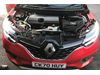 Renault KADJAR 1.5 Blue dCi S Edition 5dr