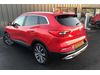 Renault KADJAR 1.5 Blue dCi S Edition 5dr