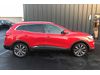 Renault KADJAR 1.5 Blue dCi S Edition 5dr
