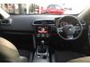 Renault KADJAR 1.5 Blue dCi S Edition 5dr