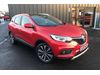 Renault KADJAR 1.5 Blue dCi S Edition 5dr