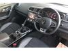 Renault KADJAR 1.5 Blue dCi S Edition 5dr