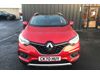 Renault KADJAR 1.5 Blue dCi S Edition 5dr