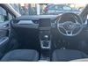 Renault Captur 1.3 TCE 140 Iconic 5dr