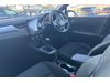 Renault Captur 1.3 TCE 140 Iconic 5dr