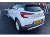 Renault Captur 1.3 TCE 140 Iconic 5dr