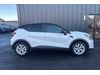 Renault Captur 1.3 TCE 140 Iconic 5dr