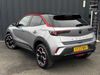 Vauxhall Mokka 1.2 Turbo 136 GS 5dr