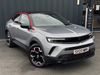 Vauxhall Mokka 1.2 Turbo 136 GS 5dr