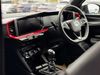 Vauxhall Mokka 1.2 Turbo 136 GS 5dr