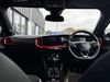 Vauxhall Mokka 1.2 Turbo 136 GS 5dr