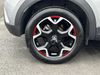 Vauxhall Mokka 1.2 Turbo 136 GS 5dr