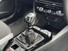 Vauxhall Mokka 1.2 Turbo 136 GS 5dr