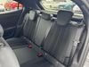 Vauxhall Mokka 1.2 Turbo 136 GS 5dr