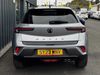Vauxhall Mokka 1.2 Turbo 136 GS 5dr
