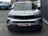 Vauxhall Mokka 1.2 Turbo 136 GS 5dr