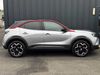 Vauxhall Mokka 1.2 Turbo 136 GS 5dr
