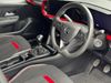 Vauxhall Mokka 1.2 Turbo 136 GS 5dr