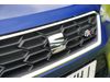 SEAT Arona 1.0 TSI 110 FR Sport [EZ] 5dr