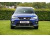SEAT Arona 1.0 TSI 110 FR Sport [EZ] 5dr