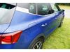 SEAT Arona 1.0 TSI 110 FR Sport [EZ] 5dr