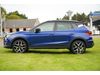 SEAT Arona 1.0 TSI 110 FR Sport [EZ] 5dr